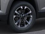 2026 Chevrolet Equinox FWD SUV for sale #26107 - photo 9