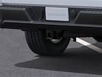 New 2026 Chevrolet Silverado 2500 Work Truck Regular Cab 4WD Pickup for sale #26108 - photo 14