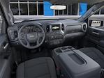 New 2026 Chevrolet Silverado 2500 Work Truck Regular Cab 4WD Pickup for sale #26108 - photo 15