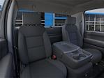 New 2026 Chevrolet Silverado 2500 Work Truck Regular Cab 4WD Pickup for sale #26108 - photo 16