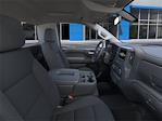 New 2026 Chevrolet Silverado 2500 Work Truck Regular Cab 4WD Pickup for sale #26108 - photo 17