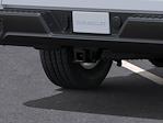 New 2026 Chevrolet Silverado 2500 Work Truck Regular Cab 4WD Pickup for sale #26108 - photo 38