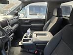 Used 2022 Chevrolet Silverado 2500 Work Truck Regular Cab for sale #26108A - photo 6