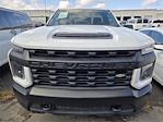 Used 2022 Chevrolet Silverado 2500 Work Truck Regular Cab for sale #26108A - photo 8