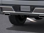 2026 Chevrolet Silverado 1500 Crew Cab 4WD Pickup for sale #26109 - photo 38