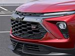 New 2026 Chevrolet Trailblazer RS SUV for sale #26111 - photo 13