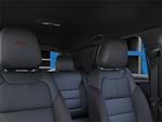 New 2026 Chevrolet Trailblazer RS SUV for sale #26111 - photo 24