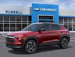 New 2026 Chevrolet Trailblazer RS SUV for sale #26111 - photo 26