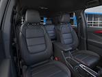 New 2026 Chevrolet Trailblazer RS SUV for sale #26111 - photo 40