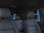 New 2026 Chevrolet Trailblazer RS SUV for sale #26111 - photo 48