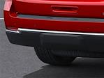 2026 Chevrolet Tahoe 4WD SUV for sale #26112 - photo 14
