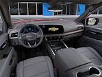 2026 Chevrolet Tahoe 4WD SUV for sale #26112 - photo 15