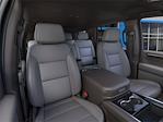 2026 Chevrolet Tahoe 4WD SUV for sale #26112 - photo 16