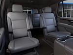 2026 Chevrolet Tahoe 4WD SUV for sale #26112 - photo 17