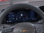 2026 Chevrolet Tahoe 4WD SUV for sale #26112 - photo 18