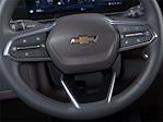 2026 Chevrolet Tahoe 4WD SUV for sale #26112 - photo 19