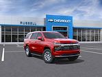 2026 Chevrolet Tahoe 4WD SUV for sale #26112 - photo 25