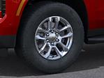 2026 Chevrolet Tahoe 4WD SUV for sale #26112 - photo 33