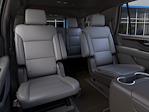 2026 Chevrolet Tahoe 4WD SUV for sale #26112 - photo 41