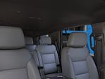 2026 Chevrolet Tahoe 4WD SUV for sale #26112 - photo 48