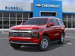 2026 Chevrolet Tahoe 4WD SUV for sale #26112 - photo 6