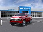 2026 Chevrolet Tahoe 4WD SUV for sale #26112 - photo 8