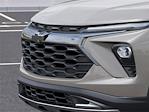 New 2026 Chevrolet Trailblazer ACTIV SUV for sale #26113 - photo 13