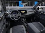 New 2026 Chevrolet Trailblazer ACTIV SUV for sale #26113 - photo 15
