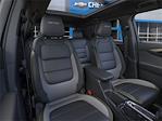 New 2026 Chevrolet Trailblazer ACTIV SUV for sale #26113 - photo 16