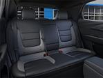 New 2026 Chevrolet Trailblazer ACTIV SUV for sale #26113 - photo 17