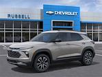 New 2026 Chevrolet Trailblazer ACTIV SUV for sale #26113 - photo 3
