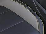 New 2026 Chevrolet Trailblazer ACTIV SUV for sale #26113 - photo 21