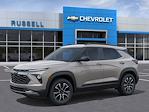 New 2026 Chevrolet Trailblazer ACTIV SUV for sale #26113 - photo 26