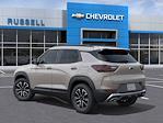 New 2026 Chevrolet Trailblazer ACTIV SUV for sale #26113 - photo 27