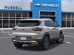 New 2026 Chevrolet Trailblazer ACTIV SUV for sale #26113 - photo 28