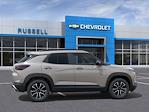 New 2026 Chevrolet Trailblazer ACTIV SUV for sale #26113 - photo 29