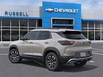 New 2026 Chevrolet Trailblazer ACTIV SUV for sale #26113 - photo 4
