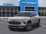 New 2026 Chevrolet Trailblazer ACTIV SUV for sale #26113 - photo 30