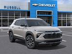 New 2026 Chevrolet Trailblazer ACTIV SUV for sale #26113 - photo 31
