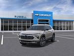 New 2026 Chevrolet Trailblazer ACTIV SUV for sale #26113 - photo 32