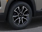 New 2026 Chevrolet Trailblazer ACTIV SUV for sale #26113 - photo 33