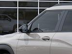New 2026 Chevrolet Trailblazer ACTIV SUV for sale #26113 - photo 36