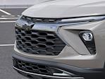New 2026 Chevrolet Trailblazer ACTIV SUV for sale #26113 - photo 37