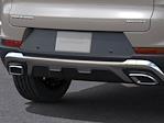 New 2026 Chevrolet Trailblazer ACTIV SUV for sale #26113 - photo 38