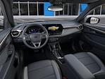 New 2026 Chevrolet Trailblazer ACTIV SUV for sale #26113 - photo 39