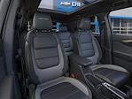 New 2026 Chevrolet Trailblazer ACTIV SUV for sale #26113 - photo 40
