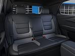 New 2026 Chevrolet Trailblazer ACTIV SUV for sale #26113 - photo 41