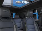 New 2026 Chevrolet Trailblazer ACTIV SUV for sale #26113 - photo 48
