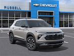 New 2026 Chevrolet Trailblazer ACTIV SUV for sale #26113 - photo 7