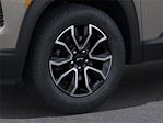 New 2026 Chevrolet Trailblazer ACTIV SUV for sale #26113 - photo 9